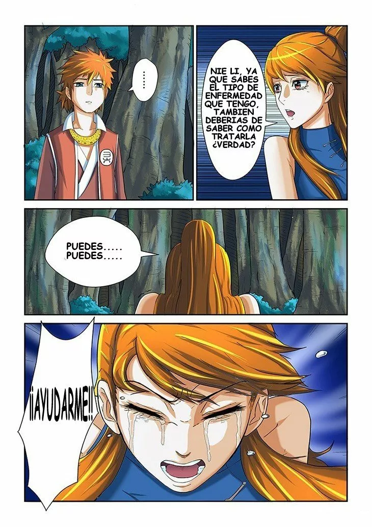 Página 12
